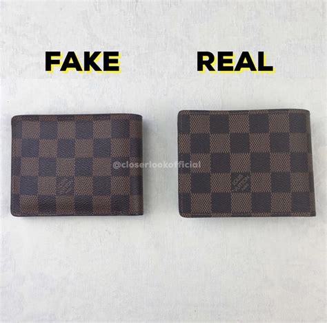 louis vuitton supreme card holder replica|louis vuitton wallet false.